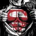Alan Dark - Facebook