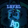 Alan_Dark - @alandark09 - TikTok