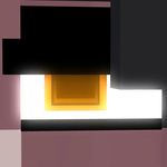 Alan (dark Web Ceo) - @official_darkweb_ceo - Instagram