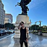 Alan Darko - @alandarko_ - Instagram