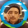 Alandar Khan - @alandar.khan - TikTok