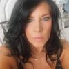 Alandark - @amandathomas29 - TikTok