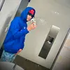dark.alan_ - @dark.alan_ - TikTok