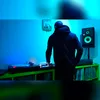 Dj Alan Dark - @dj.alan.dark - TikTok