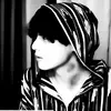 I’m not webdom. - @.alandark - TikTok
