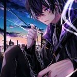It'z AlanDark - @_itz_alandark_ - Instagram