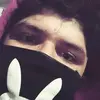 user7822369287759 - @alandark_ - TikTok