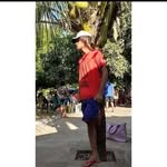 Alan_ Darley -Wl - @allansantosdasilva.sp - Instagram
