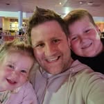 Alan Darley - @alandarley - Instagram
