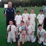 Alan Darley - @darleyalan - Instagram