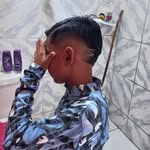 ALAN DARLEY - @zinho.sx4_ - Instagram