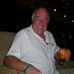 Alan Darley - Facebook