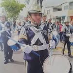 Alan Darley Rivera Lucas - @alandarleyrivera - Instagram