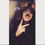 @aland.arley_ - Instagram