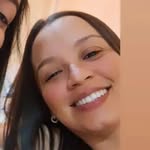 Alane Aquino - @alane.darley - Instagram