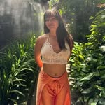 Alanna Bernardino Harley - @alanaberdarley - Instagram