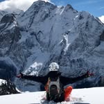 Allan Darley - @allandarley - Instagram