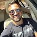 Allan Darley - Facebook