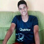 ALLAN DARLEY - @allandarleyalvesdeoliveira - Instagram