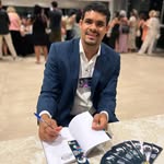 Allan Darley | Autista - @allandarleybr - Instagram