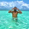 Allan Darley - @allan.darley - TikTok