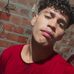 Allan Darley WL - Facebook