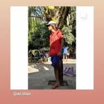 allan Darley wL - @allan_darley_wl - Instagram