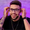 @buxexa - @alandarley - TikTok