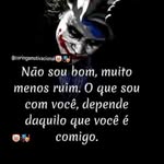 kkkkkkkk - @alandarley2025 - Instagram