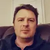 Alan Darling736 - @alandarling736 - TikTok