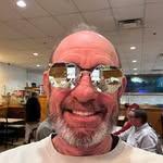 Alan Darling - @aldarling57 - Instagram