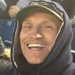 Alan Darling - @adarlingpe - Instagram