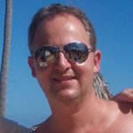 Alan Darling - @the4darlings - Instagram