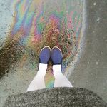 Alan Darling - @nyan_girl4 - Instagram