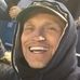 Alan Darling - Facebook