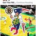 Alan Darling - Facebook