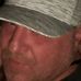 Alan Darling - Facebook