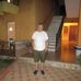 Alan Darling - Facebook