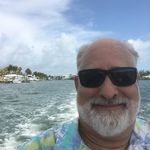 Alan Darling - @alanddarling - Instagram