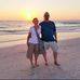 Alan Darling - Facebook
