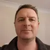 Alan Darling - @alan.darling - TikTok