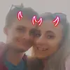 Alan darling - @alanxcaitlin16x - TikTok