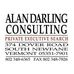 Alan Darling Consulting - Facebook