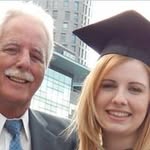 Alan Darlington - @alan.darlington1 - Instagram