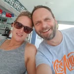 Alan Darlington - @alan.darlington.50 - Instagram