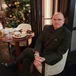 Alan Keith - @alandarling1967 - Instagram