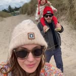 Alann Darlingtonn - @alan_darlington - Instagram