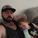 Allan Darling - Facebook