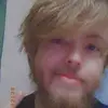 aron2017 - @alandarling7 - TikTok