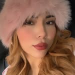 D A R L I N G - @alanis_darling - Instagram
